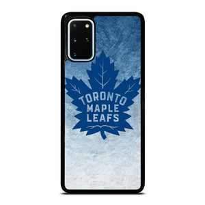 TORONTO MAPLE LEAFS NEW Samsung Galaxy S20 Plus Case Cover TORONTO MAPLE LEAFS NEW Samsung Galaxy S20 Plus Case Cover