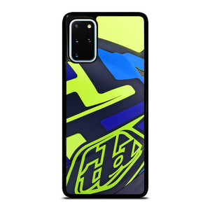 TROY LEE DESIGN SPEED Samsung Galaxy S20 Plus Case Cover