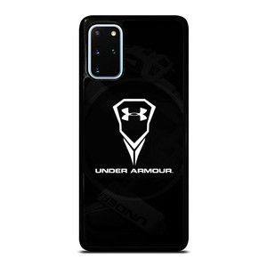 UNDER ARMOUR ATHLETE Samsung Galaxy S20 Plus Case Cover UNDER ARMOUR ATHLETE Samsung Galaxy S20 Plus Case Cover