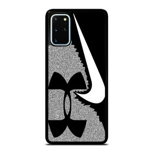 UNDER ARMOUR NIKE Samsung Galaxy S20 Plus Case Cover UNDER ARMOUR NIKE Samsung Galaxy S20 Plus Case Cover