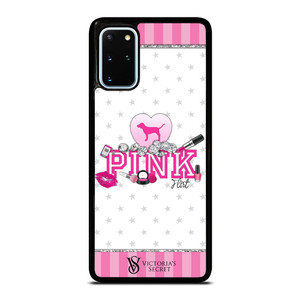 VICTORIA'S SECRET DOG Samsung Galaxy S20 Plus Case Cover VICTORIA'S SECRET DOG Samsung Galaxy S20 Plus Case Cover