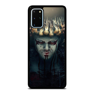 VIKINGS LEGENDARY Samsung Galaxy S20 Plus Case Cover