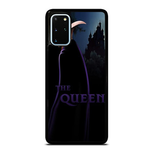 WICKED DISNEY VILLAINS Samsung Galaxy S20 Plus Case Cover WICKED DISNEY VILLAINS Samsung Galaxy S20 Plus Case Cover