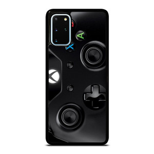 XBOX ONE CONTROLLER Samsung Galaxy S20 Plus Case Cover