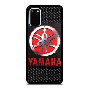 YAMAHA 1 Samsung Galaxy S20 Plus Case Cover