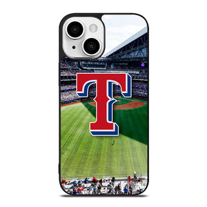 TEXAS RANGERS BASEBALL 2 iPhone 13 Mini Case Cover TEXAS RANGERS BASEBALL 2 iPhone 13 Mini Case Cover