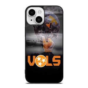 TENNESSEE VOLUNTEERS VOLS FOOTBALL iPhone 13 Mini Case Cover