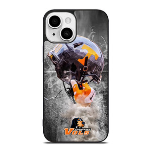 TENNESSEE VOLS UT FOOTBALL iPhone 13 Mini Case Cover