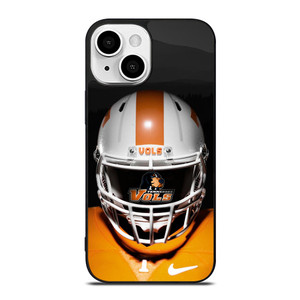 TENNESSEE VOLS UT FIGHT iPhone 13 Mini Case Cover