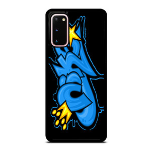 NIKE JUST DO IT GRAFFITI 2 Samsung Galaxy S20 Case Cover NIKE JUST DO IT GRAFFITI 2 Samsung Galaxy S20 Case Cover