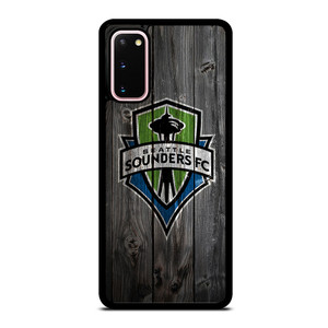 SEATTLE SOUNDERS WOODEN Samsung Galaxy S20 Case Cover SEATTLE SOUNDERS WOODEN Samsung Galaxy S20 Case Cover