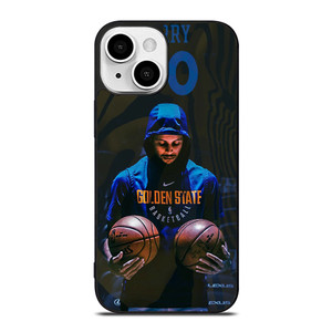 STEPHEN STEPH CURRY iPhone 13 Mini Case Cover STEPHEN STEPH CURRY iPhone 13 Mini Case Cover