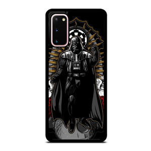 STAR WARS DARTH VADER 3 Samsung Galaxy S20 Case Cover STAR WARS DARTH VADER 3 Samsung Galaxy S20 Case Cover