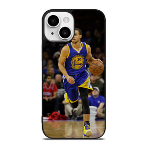 STEPHEN CURRY 2 iPhone 13 Mini Case Cover