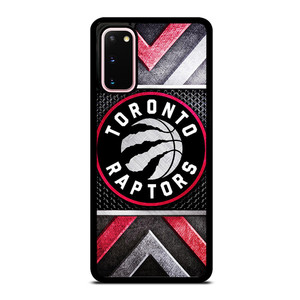 TORONTO RAPTORS LOGO Samsung Galaxy S20 Case Cover