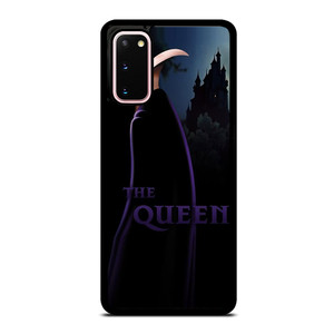 WICKED DISNEY VILLAINS Samsung Galaxy S20 Case Cover WICKED DISNEY VILLAINS Samsung Galaxy S20 Case Cover