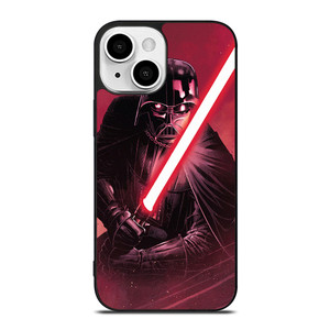 STAR WARS DARTH VADER 2 iPhone 13 Mini Case Cover