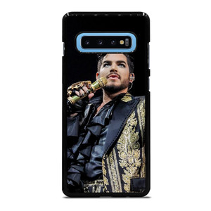 ADAM LAMBERT SINGER Samsung Galaxy S10 Plus Case Cover