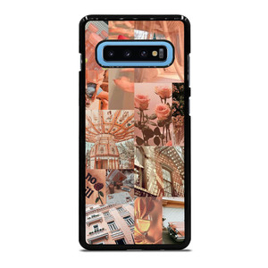 AESTHETIC 1 Samsung Galaxy S10 Plus Case Cover AESTHETIC 1 Samsung Galaxy S10 Plus Case Cover