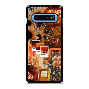 AESTHETIC 2 Samsung Galaxy S10 Plus Case Cover AESTHETIC 2 Samsung Galaxy S10 Plus Case Cover