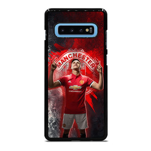 ALEXIS SANCHEZ 2 Samsung Galaxy S10 Plus Case Cover ALEXIS SANCHEZ 2 Samsung Galaxy S10 Plus Case Cover