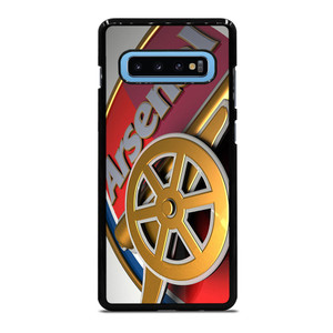 ARSENAL 2 Samsung Galaxy S10 Plus Case Cover