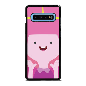 BUBBLEGUM PRINCESS 2 Samsung Galaxy S10 Plus Case Cover