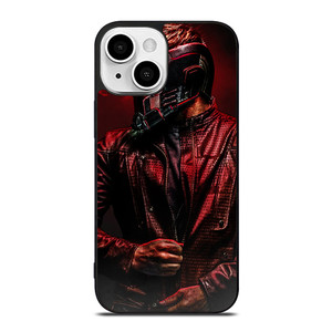 STAR LORD iPhone 13 Mini Case Cover