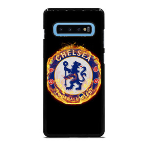 CHELSEA 2 Samsung Galaxy S10 Plus Case Cover