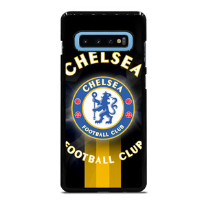 CHELSEA 3 Samsung Galaxy S10 Plus Case Cover