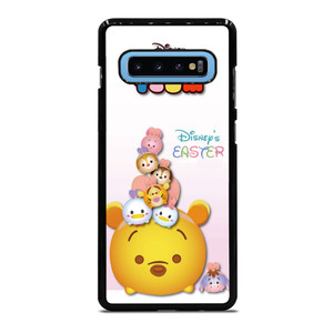 DISNEY TSUM TSUM 2 Samsung Galaxy S10 Plus Case Cover