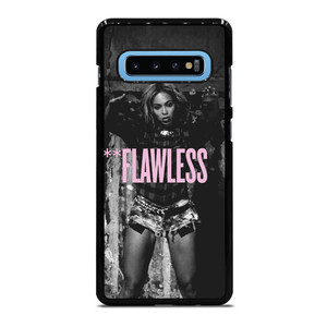 FLAWLESS Samsung Galaxy S10 Plus Case Cover