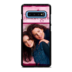 GILMORE GIRLS BEAUTY Samsung Galaxy S10 Plus Case Cover GILMORE GIRLS BEAUTY Samsung Galaxy S10 Plus Case Cover