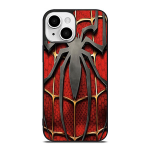 SPIDERMAN 2 iPhone 13 Mini Case Cover