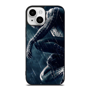 SPIDERMAN 1 iPhone 13 Mini Case Cover