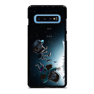 GRAVITY FALLS TWINS Samsung Galaxy S10 Plus Case Cover GRAVITY FALLS TWINS Samsung Galaxy S10 Plus Case Cover