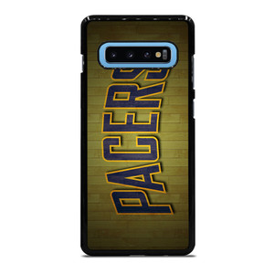 INDIANA PACERS 1 Samsung Galaxy S10 Plus Case Cover