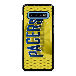 INDIANA PACERS 4 Samsung Galaxy S10 Plus Case Cover INDIANA PACERS 4 Samsung Galaxy S10 Plus Case Cover