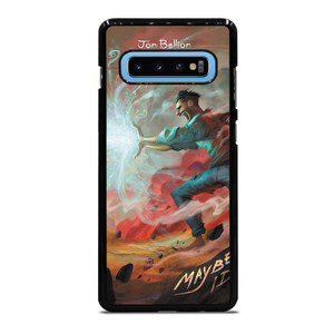 JON BELLION ART 2 Samsung Galaxy S10 Plus Case Cover