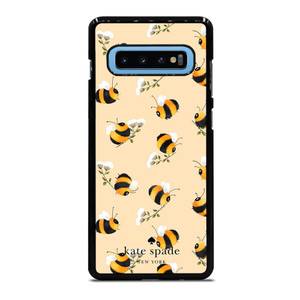KATE SPADE BEE Samsung Galaxy S10 Plus Case Cover