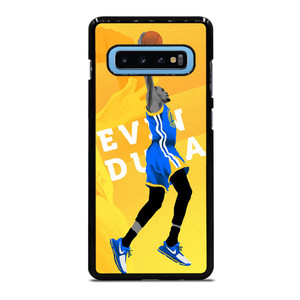 KEVIN DURANT 4 Samsung Galaxy S10 Plus Case Cover KEVIN DURANT 4 Samsung Galaxy S10 Plus Case Cover