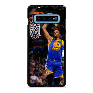 KEVIN DURANT DUNK Samsung Galaxy S10 Plus Case Cover KEVIN DURANT DUNK Samsung Galaxy S10 Plus Case Cover