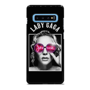 LADY GAGA JOANNE Samsung Galaxy S10 Plus Case Cover LADY GAGA JOANNE Samsung Galaxy S10 Plus Case Cover