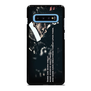LEBRON JAMES 5 Samsung Galaxy S10 Plus Case Cover