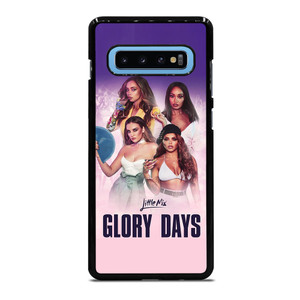 LITTLE MIX GLORY DAYS Samsung Galaxy S10 Plus Case Cover LITTLE MIX GLORY DAYS Samsung Galaxy S10 Plus Case Cover