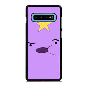 LSP ADVENTURE TIME Samsung Galaxy S10 Plus Case Cover