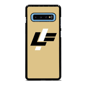 LUIS FONSI LF Samsung Galaxy S10 Plus Case Cover