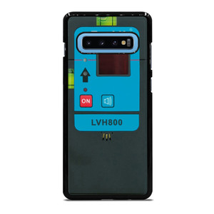 MAKITA CORDLESS 1 Samsung Galaxy S10 Plus Case Cover