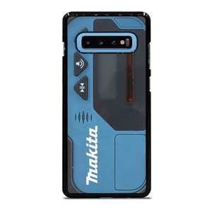 MAKITA CORDLESS 2 Samsung Galaxy S10 Plus Case Cover