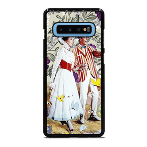 MARY POPPINS Samsung Galaxy S10 Plus Case Cover